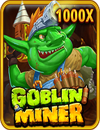 superslot เล่น หน้า เว็บ: ทดลองเล่นสล็อตสุดมัน