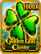 superslot แจก เครดิต ฟรี: วิธีเล่นให้ได้เงิน