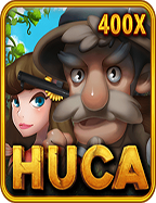 superslot แจก 50: โปรดีที่ไม่ควรพลาด!