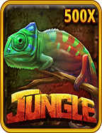 superslot แจก ฟรี 300: สูตรเล่นเกมให้ปัง